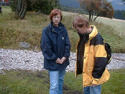 tn_MD010928-19_JPG.jpg