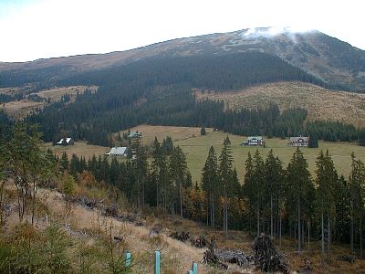 tn_MD010928-20_JPG.jpg