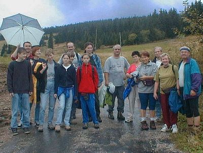 tn_MD010928-22a_jpg.jpg