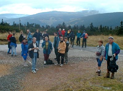 tn_MD010928-24_JPG.jpg