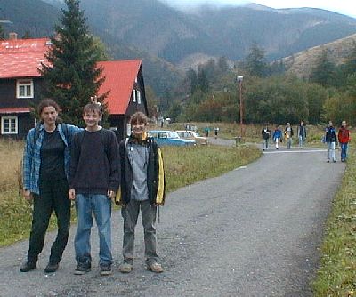 tn_MD010928-25_JPG.jpg