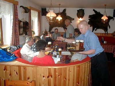 tn_MD010928-26_JPG.jpg