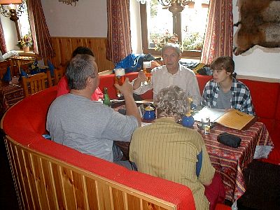 tn_MD010928-27_JPG.jpg