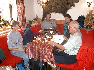 tn_MD010928-28_JPG.jpg