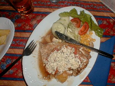 tn_MD010928-29_JPG.jpg