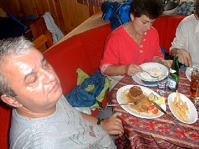 tn_MD010928-30_JPG.jpg