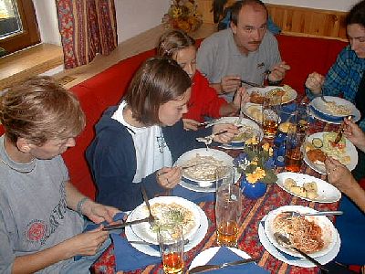 tn_MD010928-31_JPG.jpg
