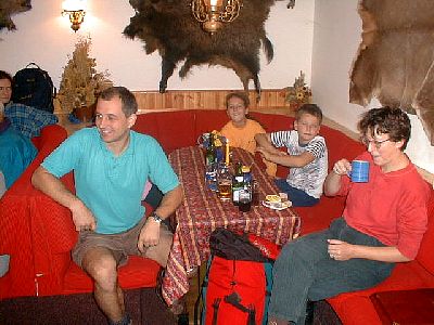 tn_MD010928-32_JPG.jpg