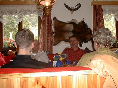 tn_MD010928-33_JPG.jpg