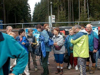 tn_MD010928-34_JPG.jpg