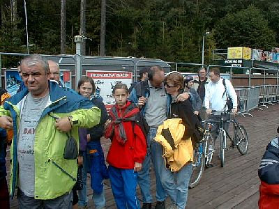 tn_MD010928-35_JPG.jpg