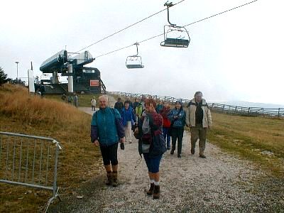 tn_MD010928-37_JPG.jpg