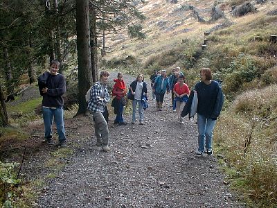 tn_MD010928-39_JPG.jpg