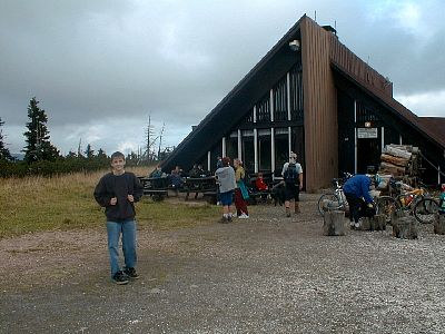 tn_MD010928-40_JPG.jpg