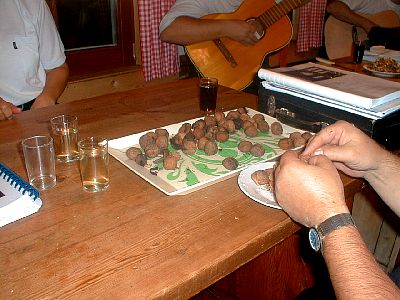 tn_MD010928-41_JPG.jpg