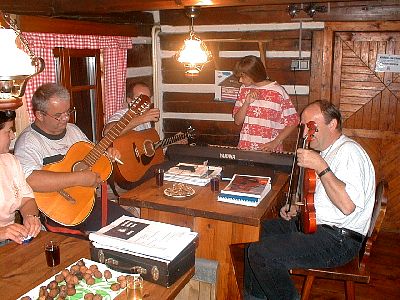 tn_MD010928-42_JPG.jpg