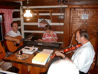 tn_MD010928-43_JPG.jpg