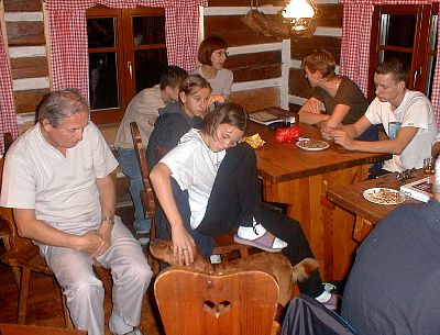 tn_MD010928-44_JPG.jpg