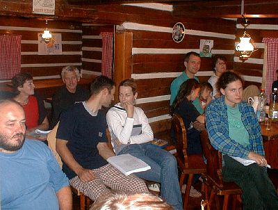 tn_MD010928-45_JPG.jpg