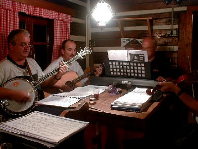 tn_MD010928-47_JPG.jpg