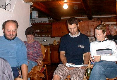 tn_MD010928-48_JPG.jpg