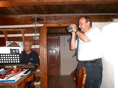 tn_MD010928-50_JPG.jpg