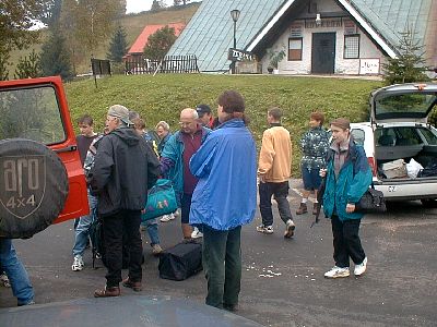 tn_MD010928-54_JPG.jpg