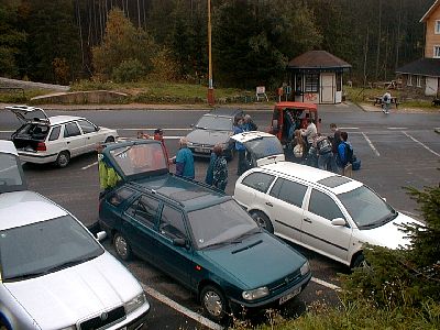 tn_MD010928-55_JPG.jpg