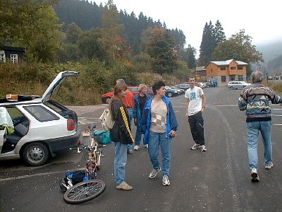 tn_MD010928-57_JPG.jpg