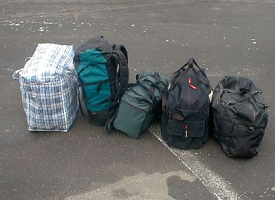 tn_MD010928-58_JPG.jpg