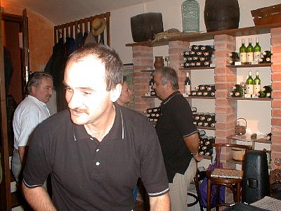 tn_Stank_011011-01_JPG.jpg
