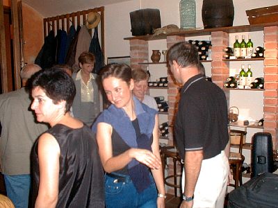 tn_Stank_011011-03_jpg.jpg
