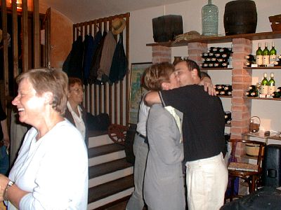 tn_Stank_011011-04_JPG.jpg