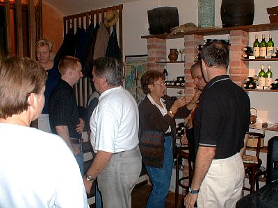 tn_Stank_011011-05_JPG.jpg