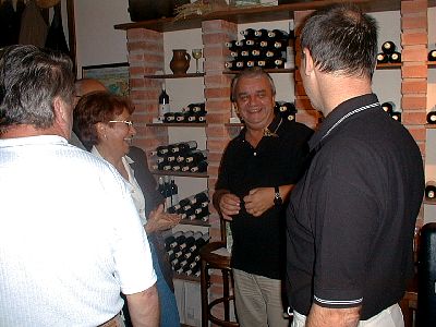 tn_Stank_011011-06_JPG.jpg