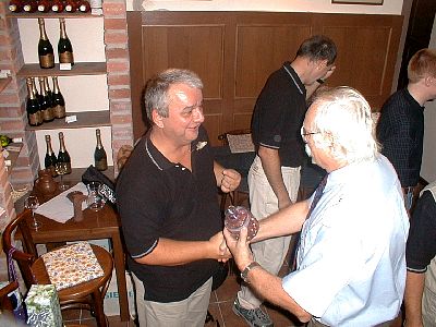 tn_Stank_011011-08_JPG.jpg