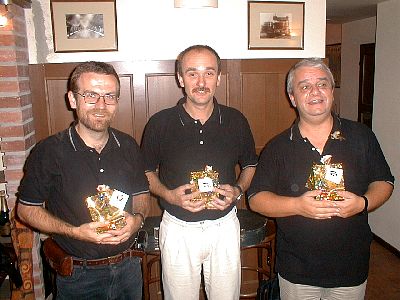 tn_Stank_011011-10_JPG.jpg
