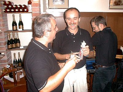 tn_Stank_011011-13_JPG.jpg