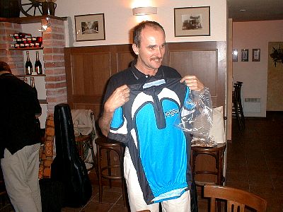 tn_Stank_011011-14_JPG.jpg