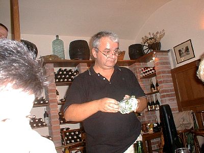 tn_Stank_011011-16_JPG.jpg