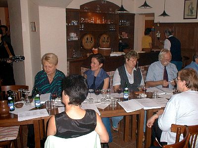 tn_Stank_011011-18_JPG.jpg