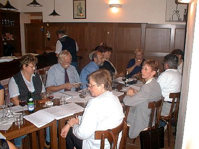 tn_Stank_011011-19_JPG.jpg