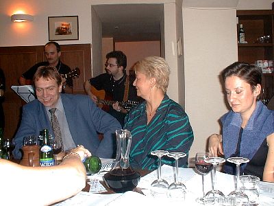 tn_Stank_011011-20_JPG.jpg