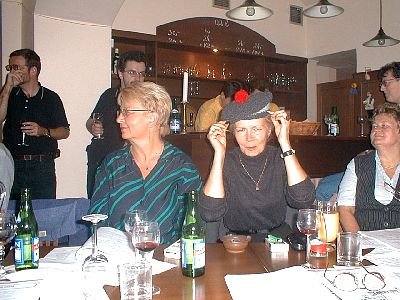 tn_Stank_011011-25_JPG.jpg