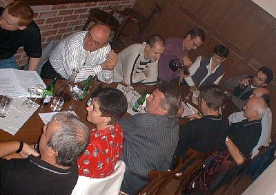 tn_PIC00003_JPG.jpg