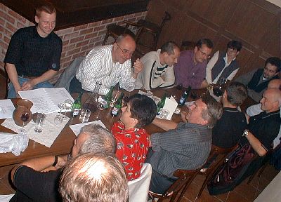tn_PIC00004_JPG.jpg