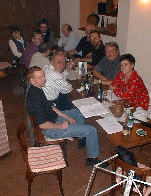 tn_PIC00005_JPG.jpg