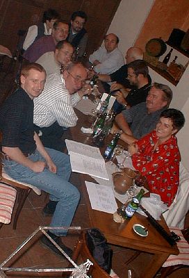 tn_PIC00006_JPG.jpg