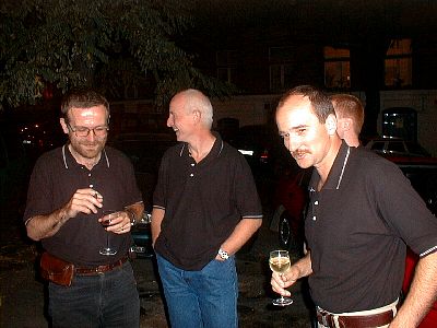 tn_PIC00013_JPG.jpg