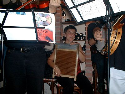 tn_PIC00021_JPG.jpg
